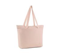 PUMA Damen HER 19 l Shopper