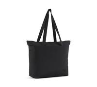 PUMA Damen HER 19 l Shopper OneSize, Black
