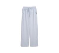 PUMA Damen HER Comfort High-Waist Straight Pants Gestrickte Hosen, Cool Weather,