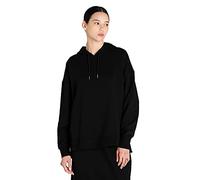 PUMA Damen Her Hoodie Tr Hooded Sweatshirt