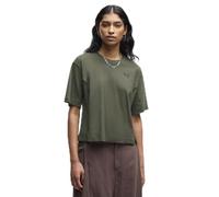 Puma Damen Her Relaxed Tee Tees (1er Pack)
