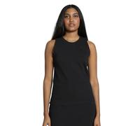 Puma HER TANK TOP Damen Tank Top, schwarz, größe XL