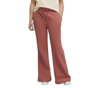 PUMA Damen HER Winterized High-Waist-Hose XL, Exotic Red