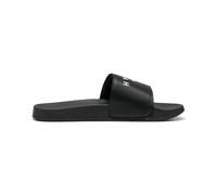 Puma Damen/Herren/Unisex Leadcat Hyrox - Größe: EU 35.5 schwarz