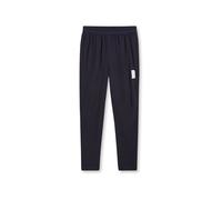 Puma Damen/Herren/Unisex X Saysky Run Pant XL blau