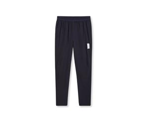 Puma Damen/Herren/Unisex X Saysky Run Pant XL blau