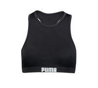 Puma Damen High NCK T HIGH NCK T (1er Pack)