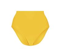 Puma Hw Classic Bikini-höschen