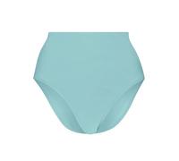 Puma Damen High Waist Bikini Bottoms (1er Pack)