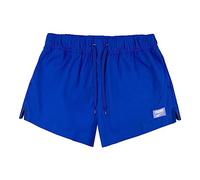 Puma PUMA SWIM WOMEN HIGH WAIST SHO, XS