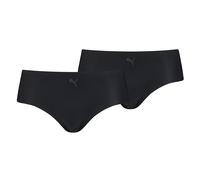 PUMA 935024_01_S Unterhose
