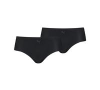 PUMA 935024_01_S Unterhose