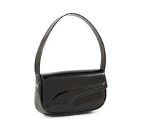 PUMA Damen Hobo Bag OneSize Black