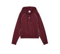 Puma Sport Comfort FL Damen rot XS