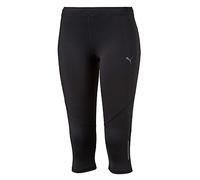 PUMA Damen Hose PR Pure 3/4 Tights