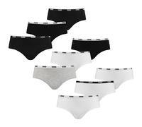 3er Pack PUMA Iconic Hipster