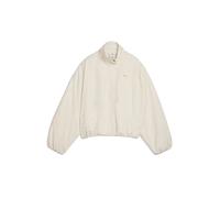 PUMA Damen Jacke Style Jacket (635016) S Alpine Snow