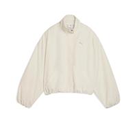 Puma Style Jacket alpine snow (87) L