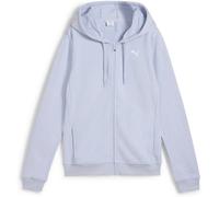 PUMA Damen Jacke W TAD ESSENTIAL FT FZ (525896) S Cool Weather