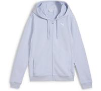 PUMA Damen Jacke W TAD ESSENTIAL FT FZ (525896) XS Cool Weather