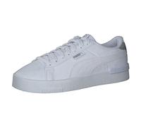 PUMA Damen Jada Distressed Sneaker