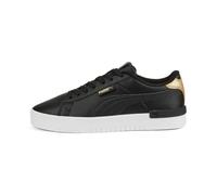PUMA Damen Jada Distressed Sneaker