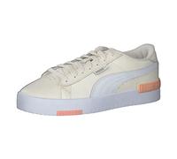 PUMA Damen Jada Sneaker Turnschuhe 380751 Weiß