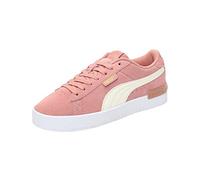 PUMA Damen Jada Sneaker Turnschuhe 380751 Weiß