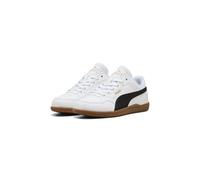 PUMA Damen K-Moda Sneaker Lifestyle Schuhe 404499 04 White-Black-Gum