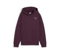 PUMA Better Essentials Hoodie FL, Schweiß, 676804