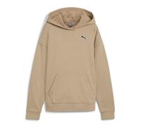 Puma Damen Kapuzenpullover BETTER ESSENTIALS Hoodie FL 676804-67 S Oak Branch