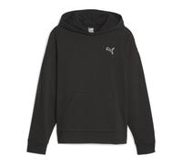 PUMA Better Essentials Damen Kapuzen-Sweatshirt TR Schwitzen
