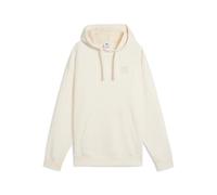 PUMA Unisex ESS Elevated Comfort Hoodie TR Kapuzenpullis, No Dye,