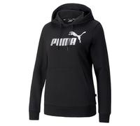 PUMA 849096_51_M Sportpullover/-Hoodie