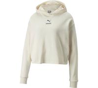 PUMA Damen Kapuzensweat Better Hoodie FL (670033) L NO COLOR