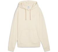 PUMA Unisex Hoodie ESS Elevated Comfort FL – 1er Pack