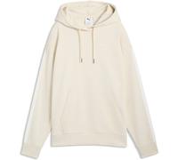 PUMA Damen Kapuzensweat ESS ELEVATED Comfort Hoodie TR (691857) XS Pink