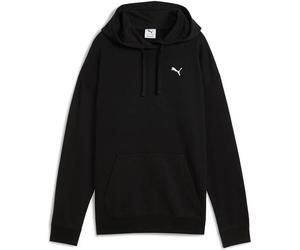 PUMA Damen Kapuzensweat ESS Relaxed Hoodie TR (684977) M PUMA Black