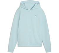 PUMA Hoodie W CLOUDSPUN