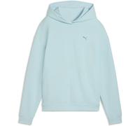 PUMA W CLOUDSPUN Hoodie