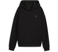 PUMA Damen Kapuzensweat W CLOUDSPUN HOODIE (527460) XXL PUMA Black
