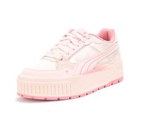 PUMA Damen Karmen II Idol Sneaker, 11