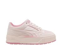 Puma Damen Karmen Ii Idol SneakerSneaker