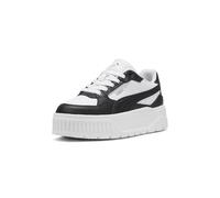 Puma Damen Karmen Ii Idol SneakerSneaker