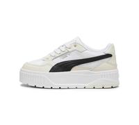 Puma Damen Karmen Ii IdolSneaker
