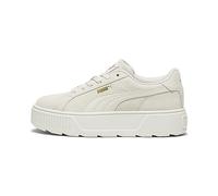 Puma karmen 384614 Beige 013 alpine snow EU 42