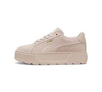 Puma KARMEN Damen Freizeitschuhe, rosa, größe 40.5 7
