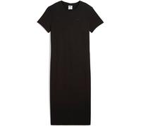 PUMA Damen Kleid HER Dress (685063) S PUMA Black