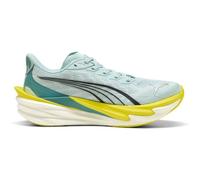 PUMA Deviate Nitro 4 WNS Fresh Water-Nitro Blue - 6,5/40