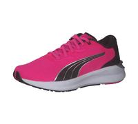 Puma Damen Laufschuhe Electrify Nitro 2 Wns 376898-12 38.5 Ravish-PUMA Black-PUMA Silver